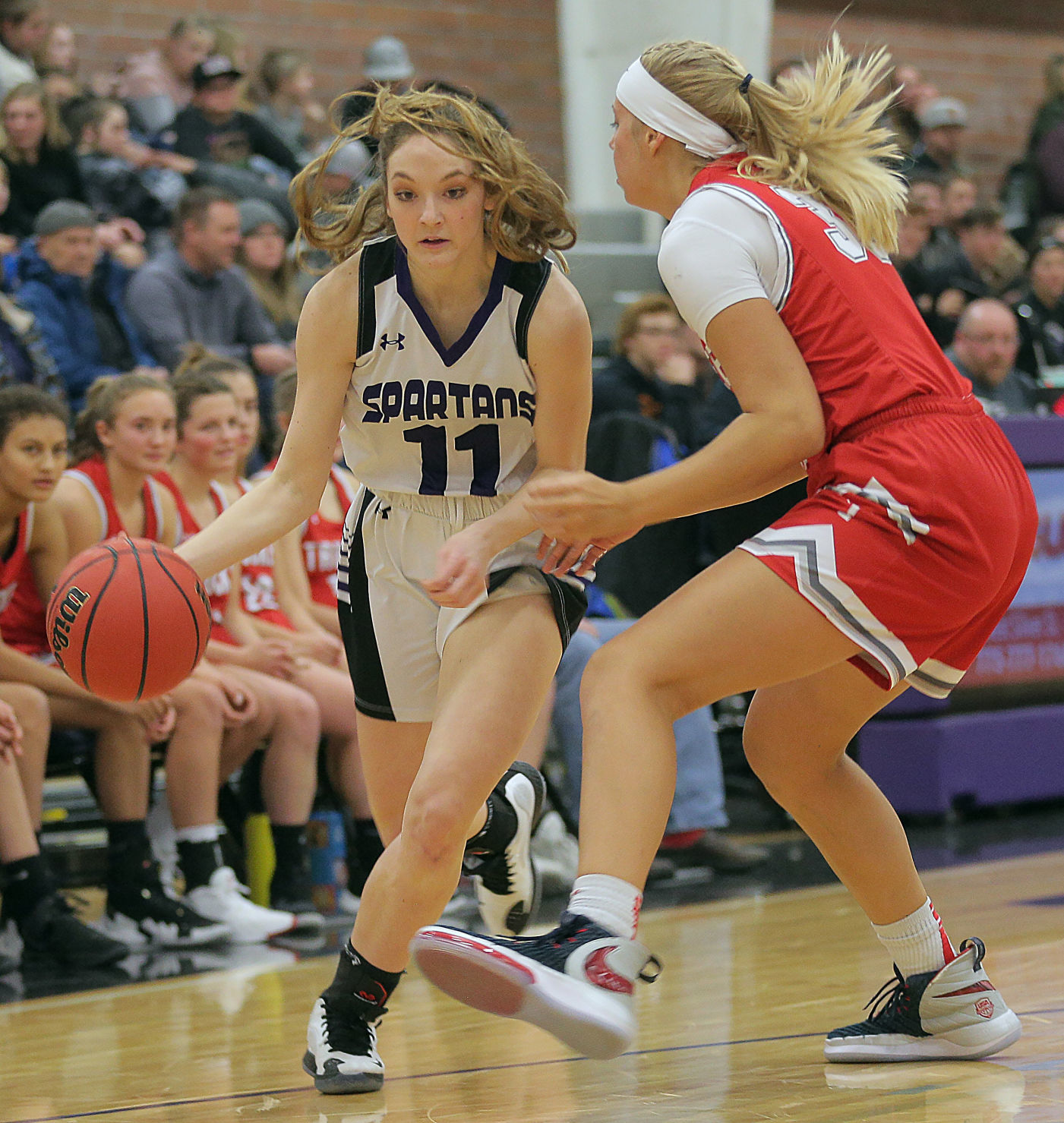 Truckee at Spring Creek Girls Basketball (4).jpg